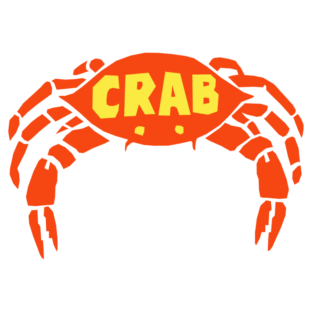 Crab Records Playlist