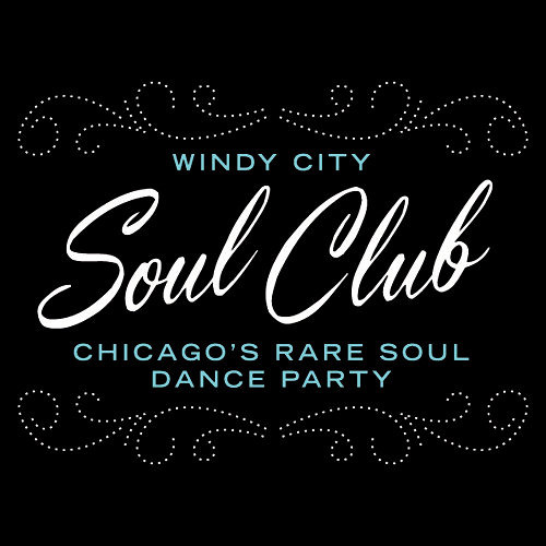 Interview: Windy City Soul&nbsp;Club