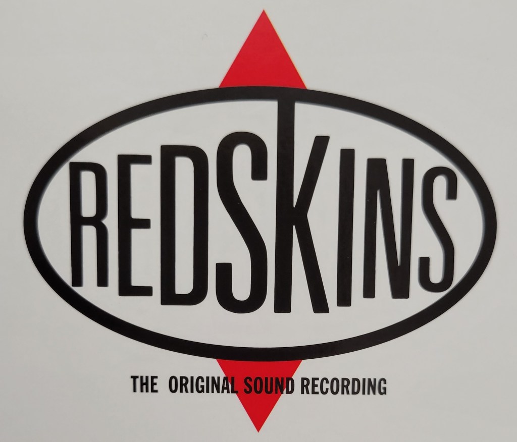 The Redskins and the US skinhead scene: an interview with&nbsp;Kieran
