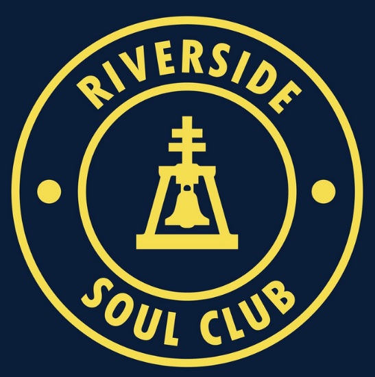 Interview: Riverside Soul&nbsp;Club