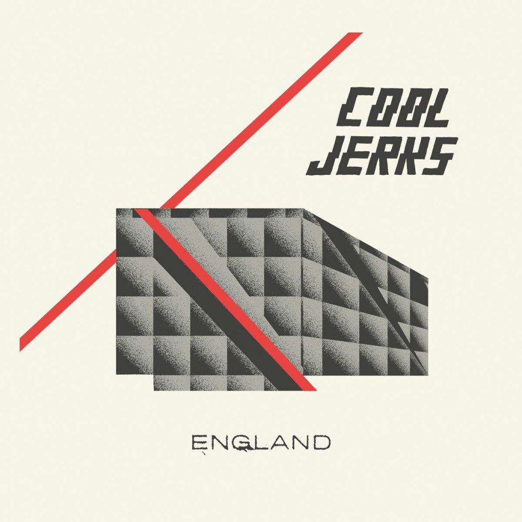 Review: Cool Jerks “England”