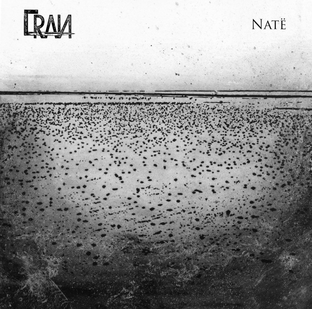 Review: Cran “Natë”