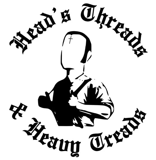 Interview with Head’s Threads and Heavy&nbsp;Treads
