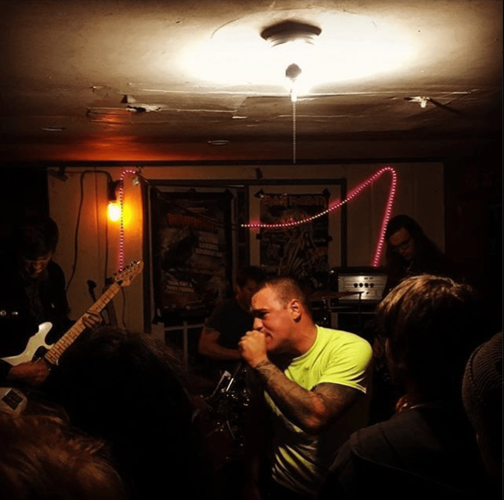 Interview: Rogue Trooper